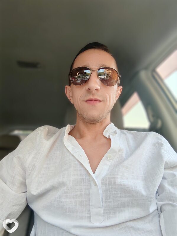 Амурский, 36, Благовещенске — анкета №2033875