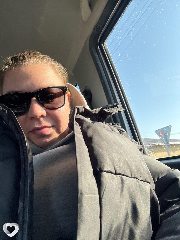Оля, 28, Туле — анкета №2033995
