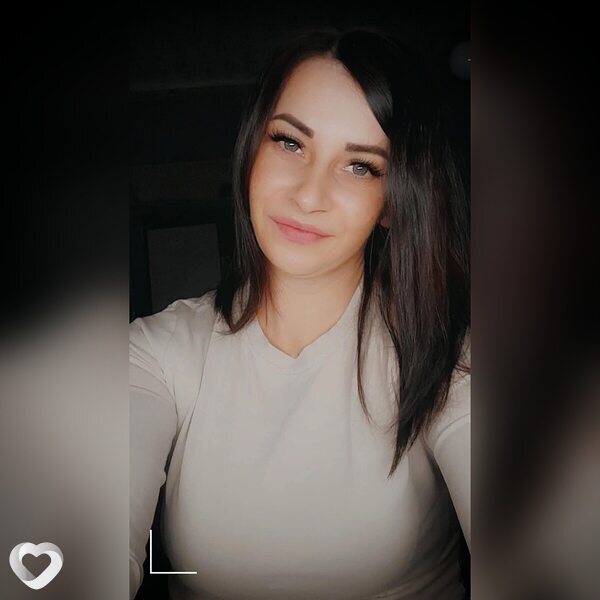 Марина, Грайворон