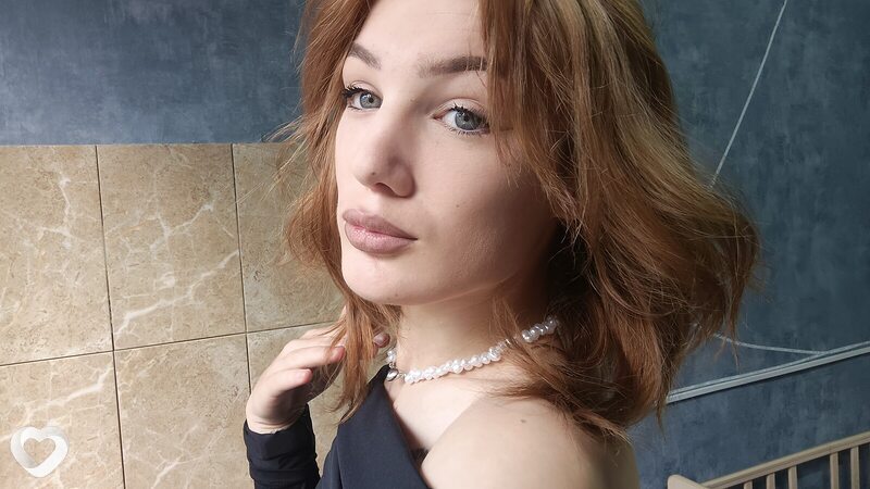 Любовь, 20, Кемерове — анкета №2033890