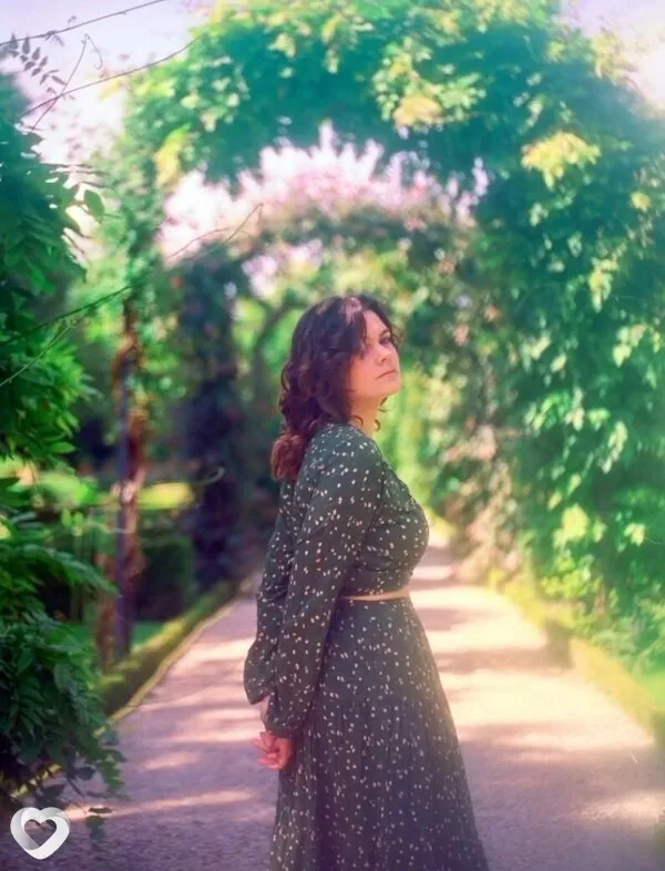 Екатерина, 33, Москве — анкета №2033962