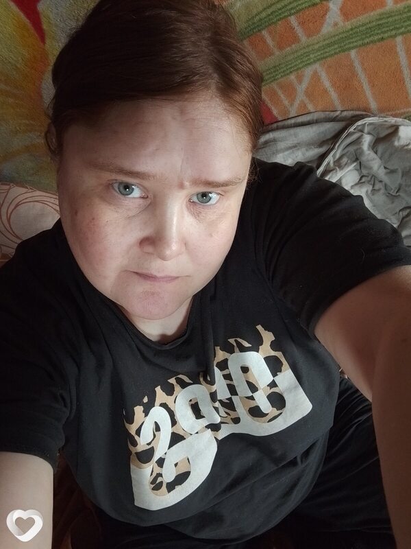 Екатерина, 38, Артеме — анкета №2034422