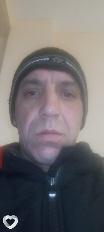 Михаил, Гусев