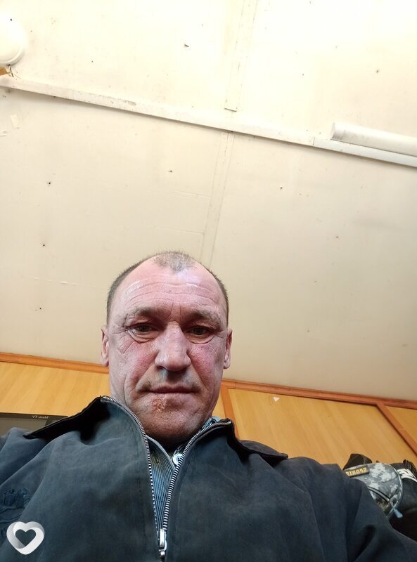 Дмитрий, 49, Благовещенске — анкета №2034075