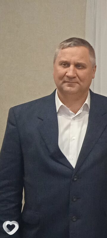 Vladimir, Елец