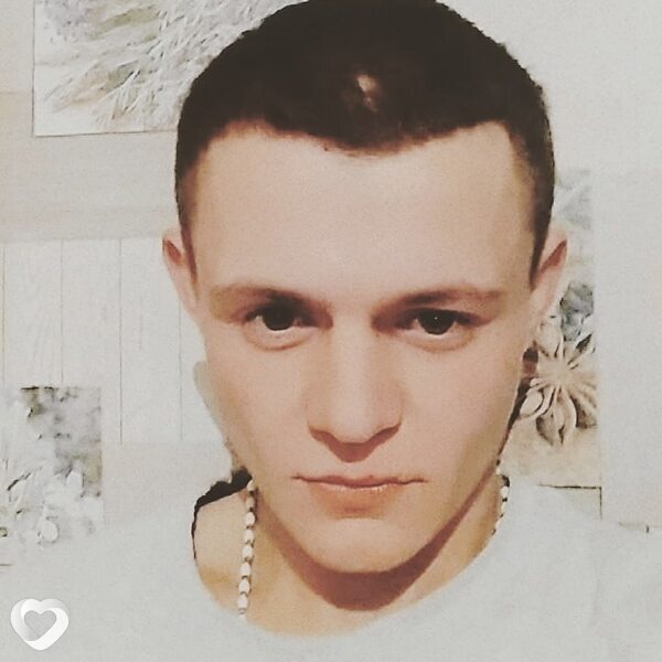 Artem, 32, Щучине — анкета №2034250