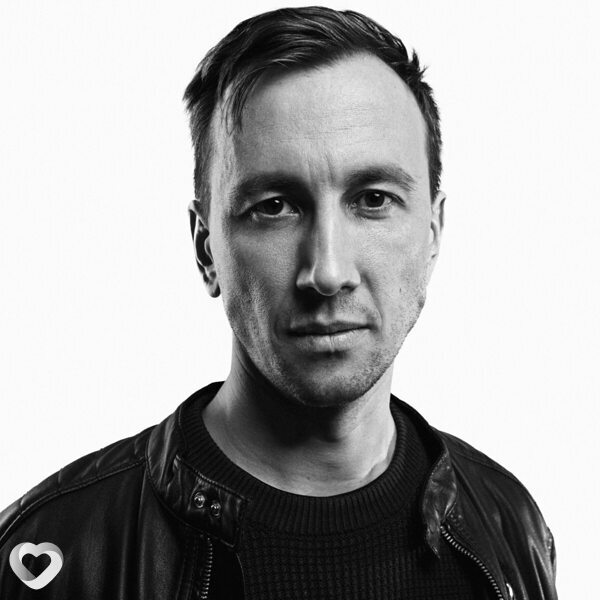 Азамат, 36, Кокшетау — анкета №2034171