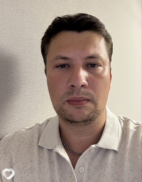 Даниил, 32, Павлодаре — анкета №2034184