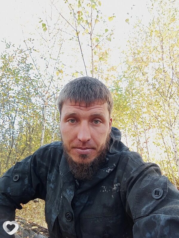 Денис, 40, Йошкар-Оле — анкета №2034293
