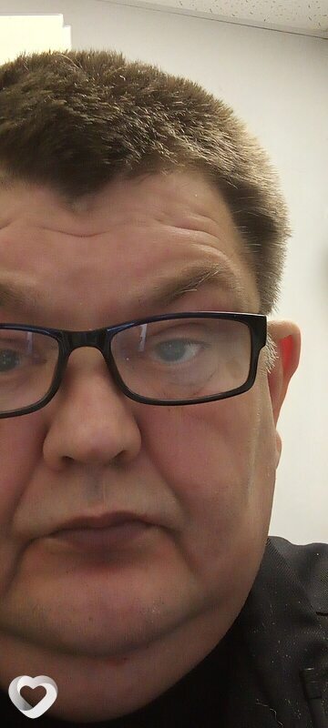 Константин, 49, Липецке — анкета №2034057