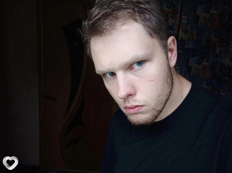 Владимир, Брюховецкая