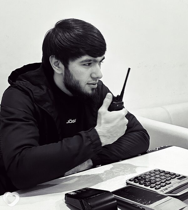 Мг Нр, 28, Туапсе — анкета №2034272