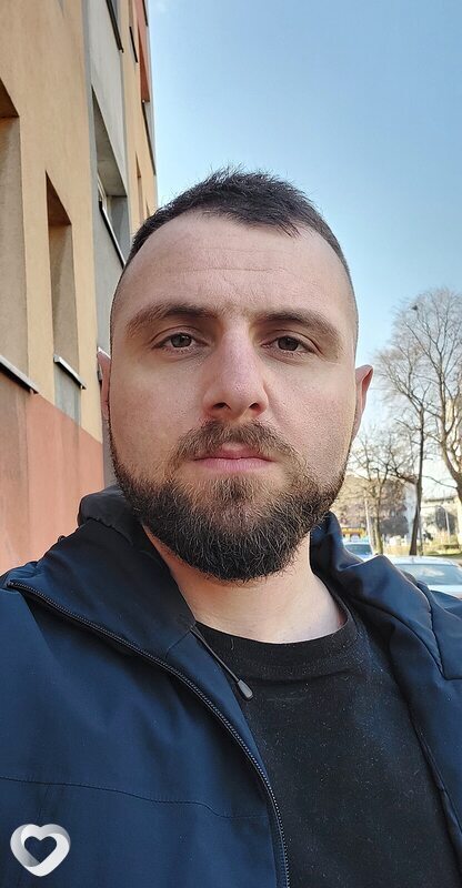 Гиорги, Катовице