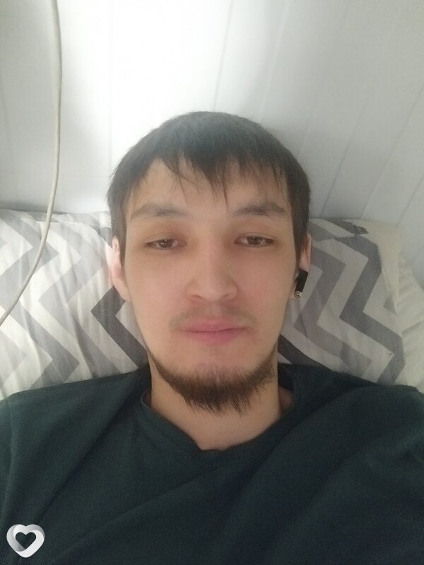 Жан, Житикара