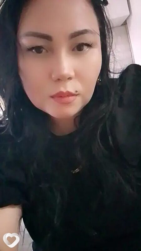 Марта, 36, Уральске — анкета №2034344