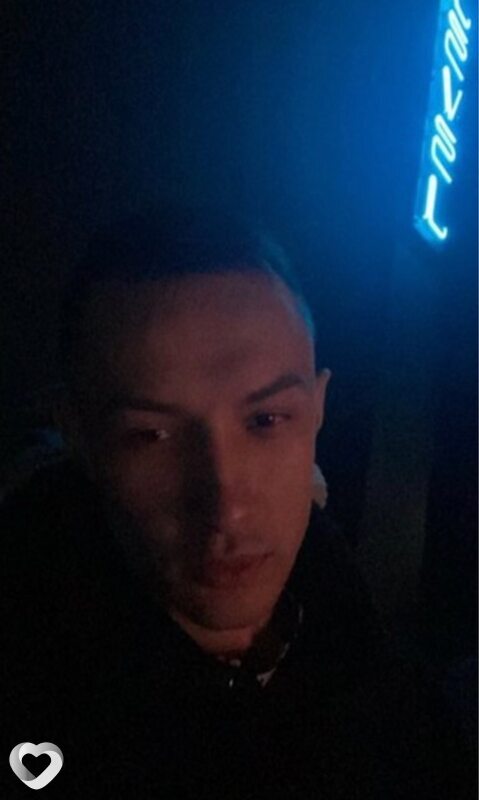 Айрат, 29, Казани — анкета №2034718