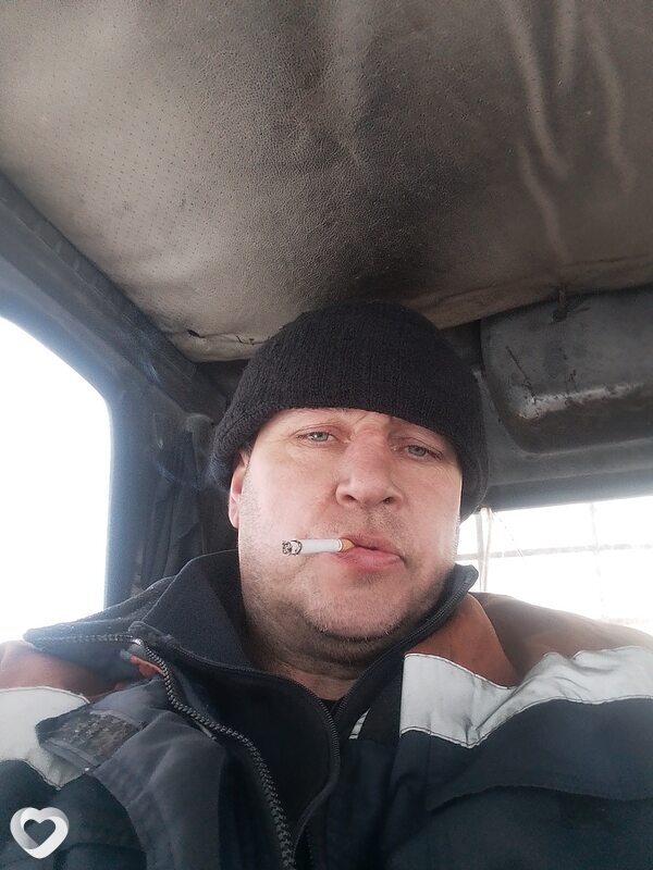 Женя, 46, Березовский (Кемеровская обл) — анкета №2034736