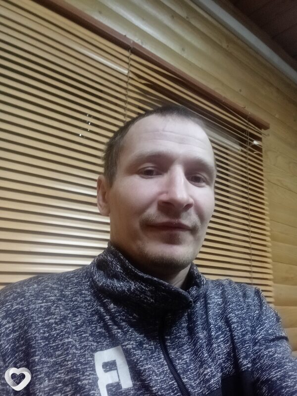 Дмитрий, Коноша
