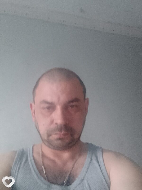 Александр, 40, Ставрополе — анкета №2034741