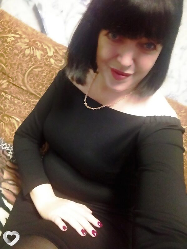 Мария, Шадринск