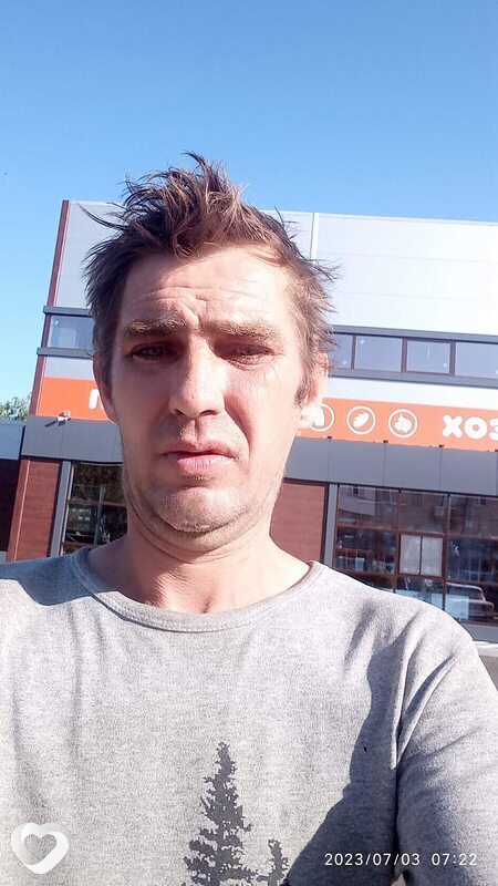 Владимир, Донское