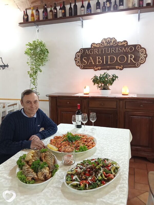 Valeriu, Бари