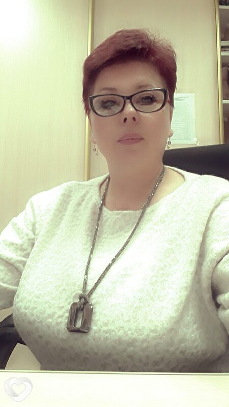 Светлана, Волковыск
