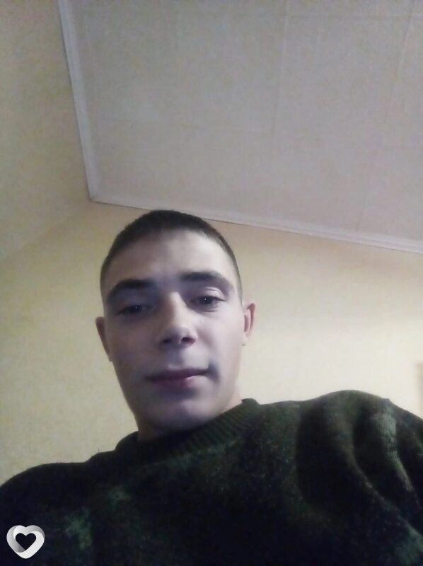 Вадим, Ерофей Павлович