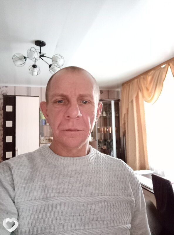 Валерий, Ошмяны