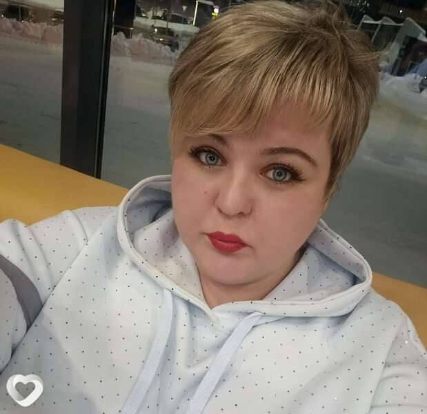 Наталья, 38, Туле — анкета №2034602