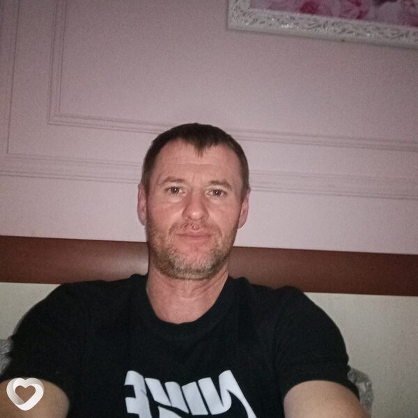 Владимир, 41, Краснодаре — анкета №2034620