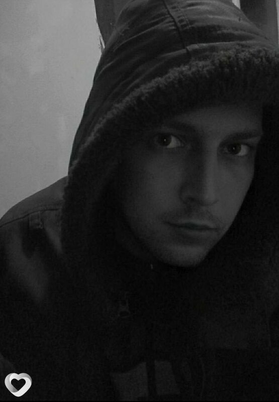Дмитрий, 29, Минске — анкета №2034681