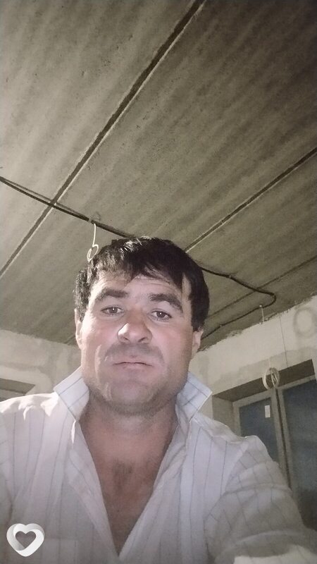 Айбек, 40, Раменском — анкета №2034523