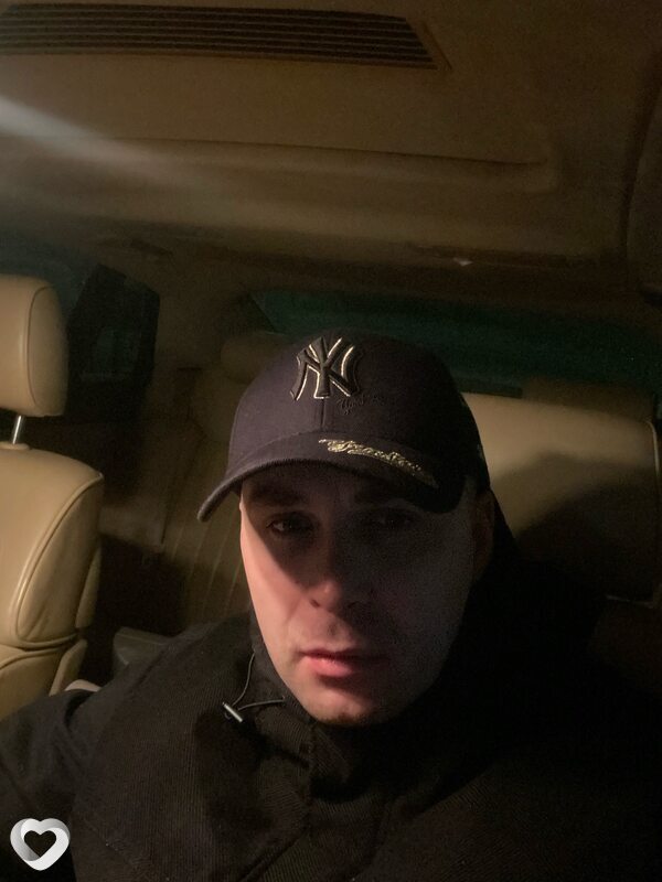 Константин, 36, Салавате — анкета №2034833