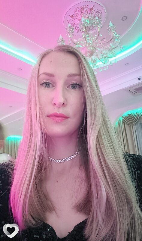 Катя, 34, Петрозаводске — анкета №2034836