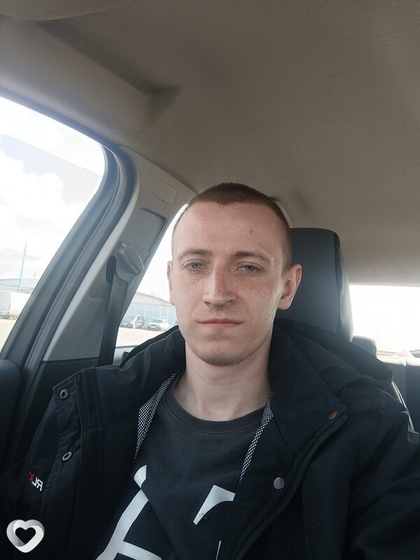 Кирилл, 29, Донецк (Ростовская Обл.) — анкета №2034953