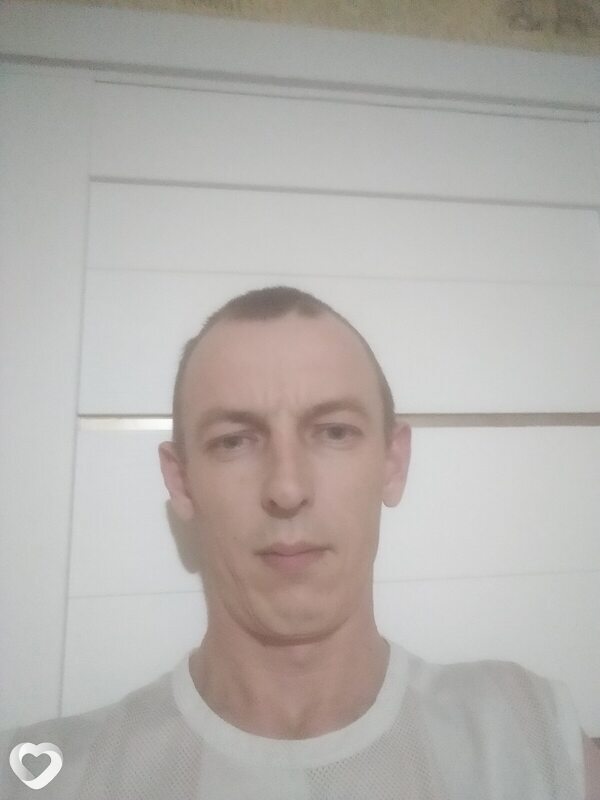 Алексей, 40, Ростове-на-Дону — анкета №2034885