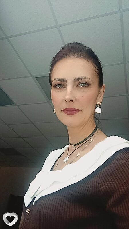 Анна, Таштагол