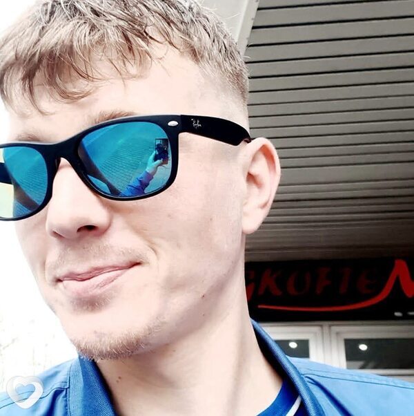 Витали, Дортмунд