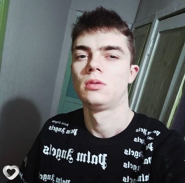 Вадим, 24, Усть-Каменогорск — анкета №2034919