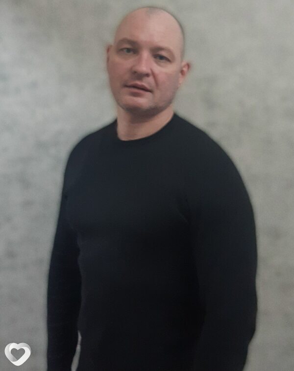Алексей, 47, Краснодаре — анкета №2035028