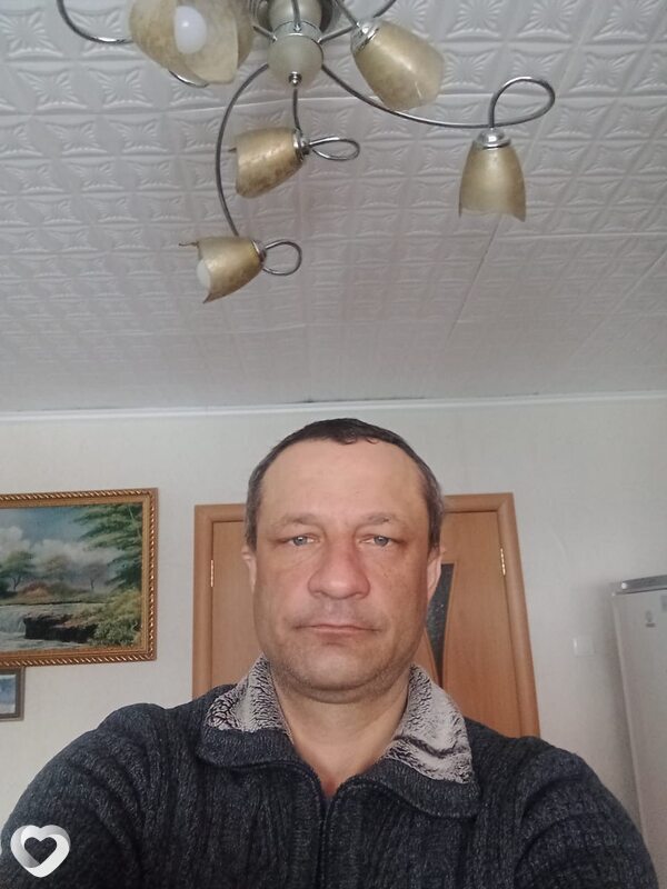 Евгений, 42, Новосибирске — анкета №2035376