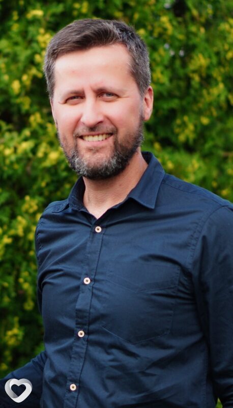 Кирилл, 43, Минске — анкета №2035120
