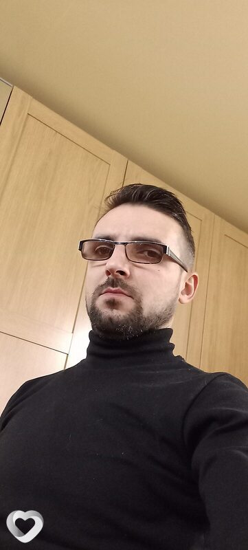 Григорий, 32, Казани — анкета №2035132