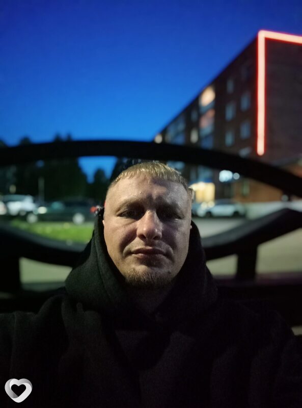 Дмитрий, 38, Апрелевке — анкета №2035192