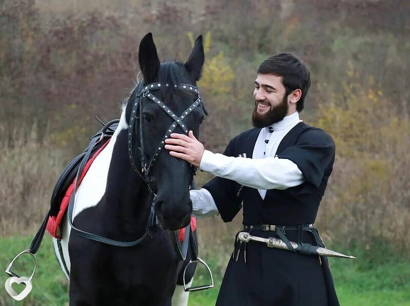Kulob, 33, Екатеринбурге — анкета №2035294