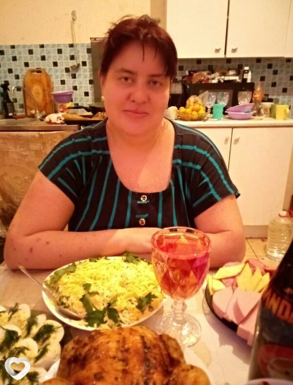 Юлия, Армавир