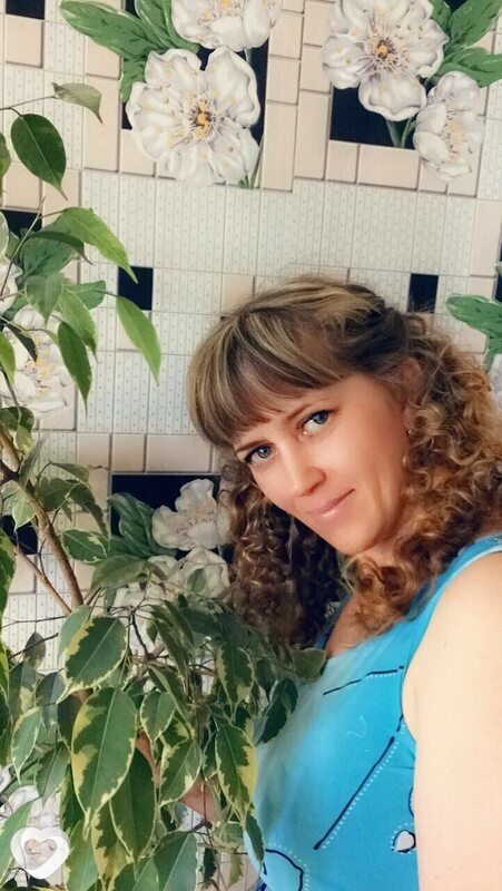 Лена, Колпашево