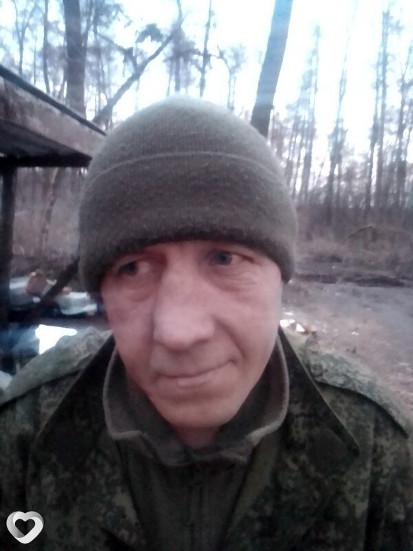 Дмитрий, 35, Курске — анкета №2035682