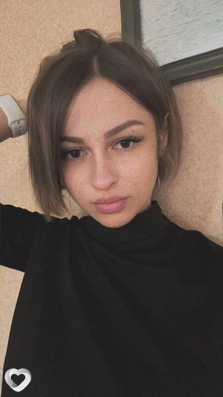 Кристина, 44, Краснодаре — анкета №2035597
